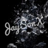 JaySonX