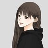 kitty_030
