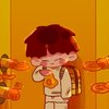 橘海袖