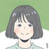 林莹