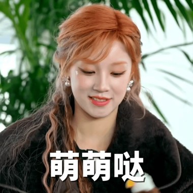 学生独唱组_刘大维_很想很想你