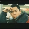 宋林泽