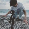 Cycle