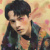 洪比利 Billy Walshaw