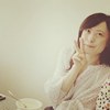 馨香盈怀袖