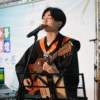 Bingcheng_Yu