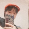 binghua_yang