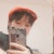 binghua_yang