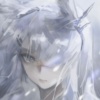 binjui