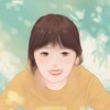 bird_chen