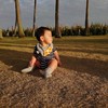 birdlover0612