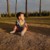 birdlover0612