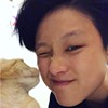 hzchuan