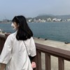 linda_940808