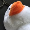 小金鱼🐟