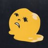 allen's voice