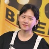 告白予行练习.
