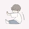 lihong.d