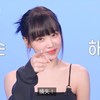Fearnot_5555