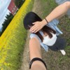 彣