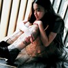 Dong_Zi 1998