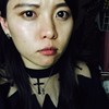 INz