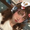 sunorin