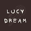 露西·的梦