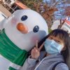 wen_12.9