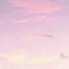 来日并不方长