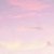 来日并不方长