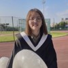qinaiqiu