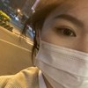 抓