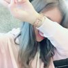 鱼