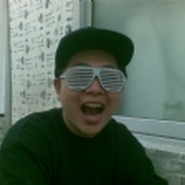 To Hiphop