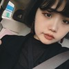 Raya