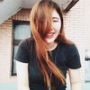 吴绫