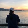 我滴个乖乖