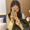 chinnychoo