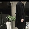 诚