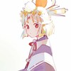 春年