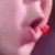 蔡蔡蔡维泽哒爱❤️
