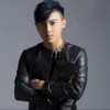 Jay 陈蓝杰