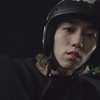 black_ne