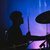 STANLEY DRUMMER