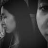 black_silence_fy8