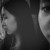 black_silence_fy8