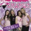 Charmz