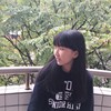 阿viii