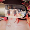 有鱼